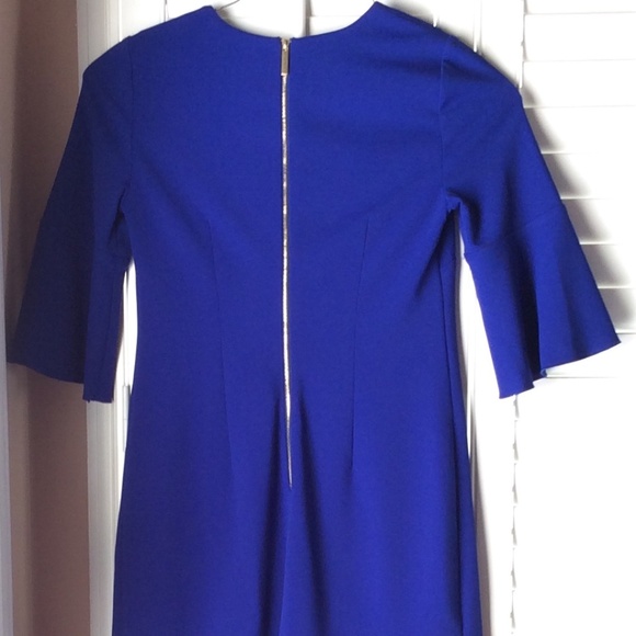 Ellen Tracy Dress - Picture 2 of 4